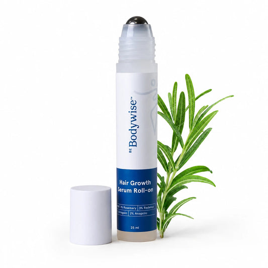 Aceite Orgánico con romero