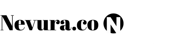 Nevura.co